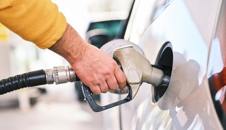 paliwo_fuel.jpg