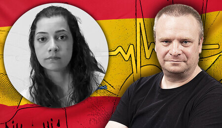 Warzecha-Hiszpania-eutanazja-Noelia.jpg