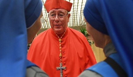 hollerich-nuns.jpg