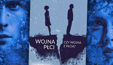 kwartalnik-4-wojna-plci_03.jpg