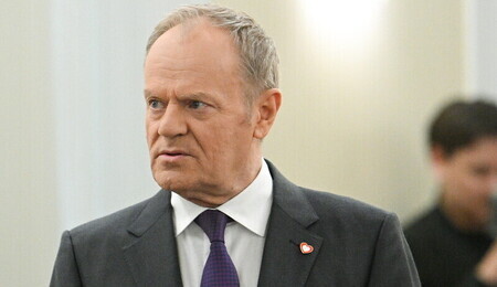 26317236-1.jpg