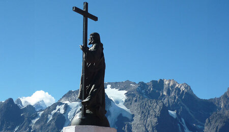 Cristo-Redentor-de-los-Andes.jpg