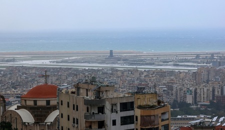 bejrut.jpg