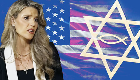 USA-Izrael-syjonizm-Carrie-Prejean-Boller.jpg