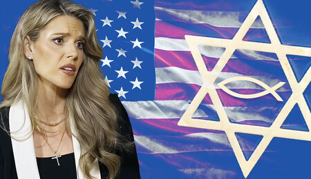 USA-Izrael-syjonizm-Carrie-Prejean-Boller.jpg
