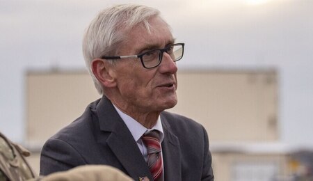 Tony-Evers.jpg