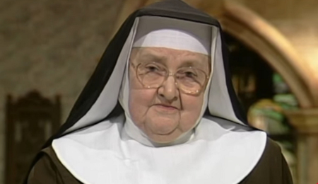 Mother-Angelica.png