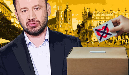 Miszalski-Krakow-referendum_portal.jpg