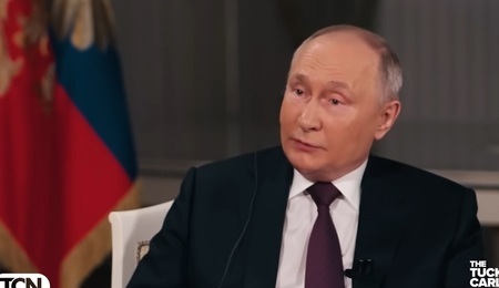 Putin-832u9u21-32ui4e.jpg