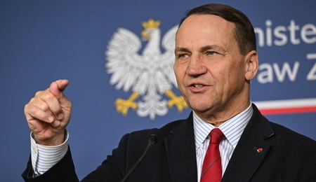 mid-26307119-2.jpg