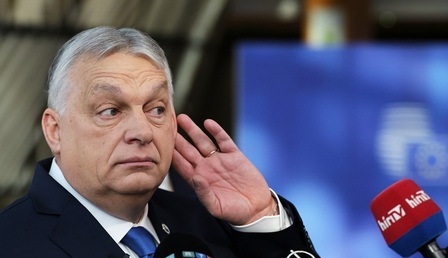 orban.jpg