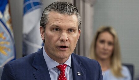 Pete-Hegseth.jpg
