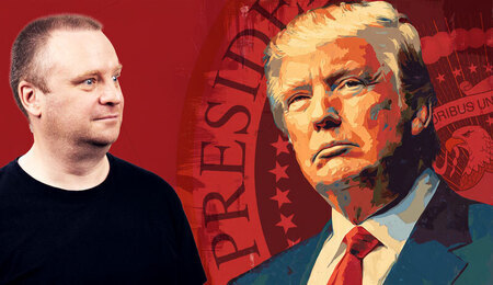 Warzecha-Trump-waleczny.jpg