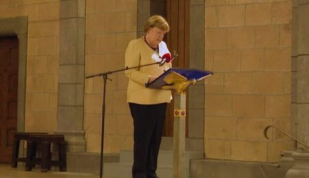 Merkel-e1772783230327.jpg