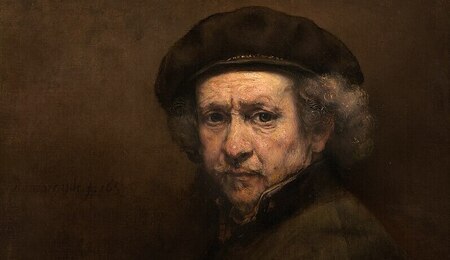 Rembrandt-van-Rijn.jpg