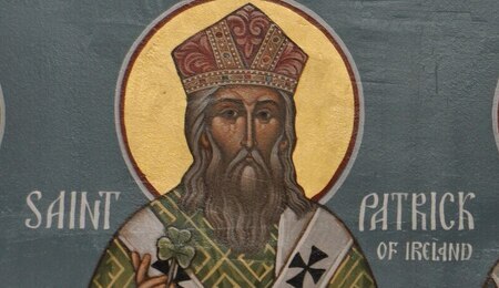 sw.-Patryk.jpg