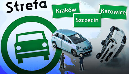 SCT-Krakow-Szczecin-Katowice_02.jpg