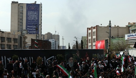 Iran-pogrzeby.jpg