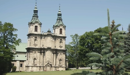 jedrzejow.jpg