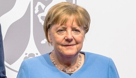 Angela-Merkel.jpg