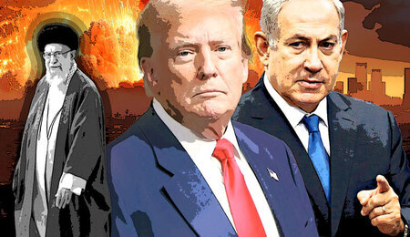 Trump-Iran-Izrael-USA.jpg