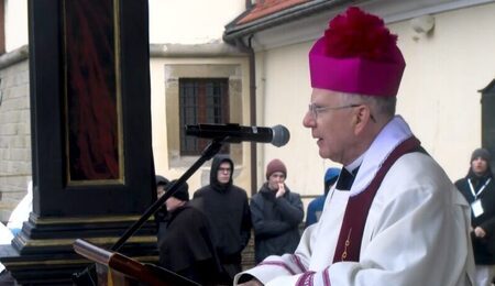 Jedraszewski-e1774942266218.jpg
