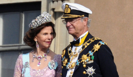 King_and_Queen_of_Sweden-1.jpg