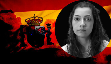 Hiszpania-eutanazja-Noelia.jpg