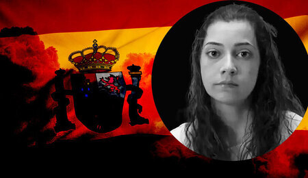 Hiszpania-eutanazja-Noelia.jpg
