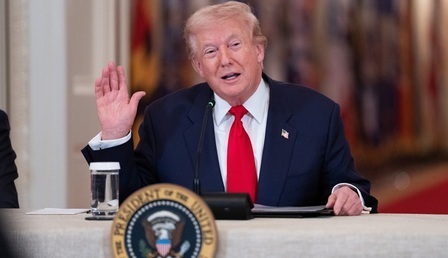 trump-ormuz.jpg