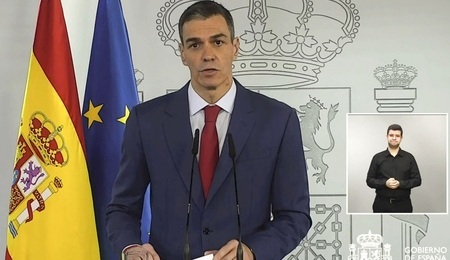 pedro-sanchez-1.jpg