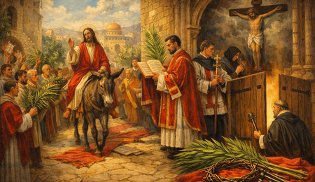 Niedziela-Palmowa_ilustracja-1.png