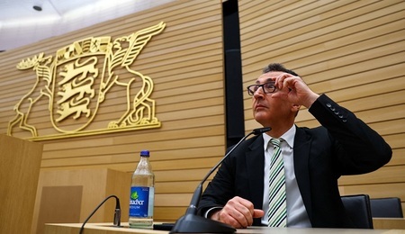 forum-1081187266.jpg
