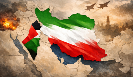 Iran_Hamas.png