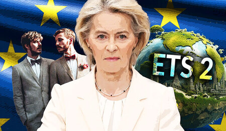 von-der-Leyen-homo_portal.jpg