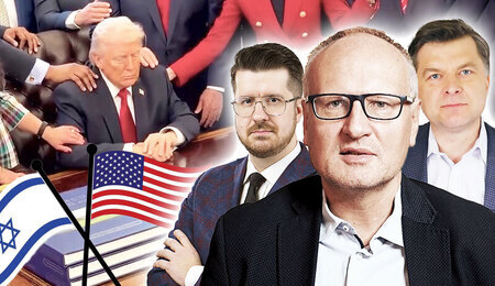 ja-katolik-extra-Kratiuk-Gorny-Lisicki-Trump-modlitwa_portal.jpg