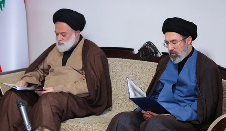 chamenei.jpg