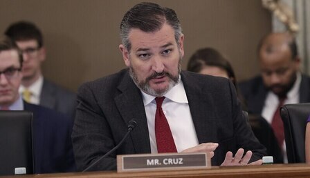 Ted-Cruz.jpg