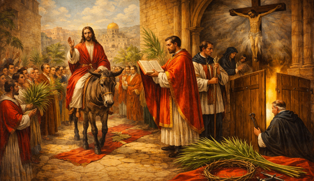 Niedziela-Palmowa_ilustracja.png