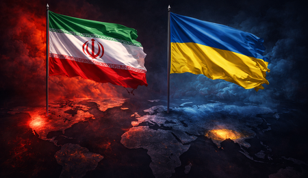 Iran_Ukraina.png