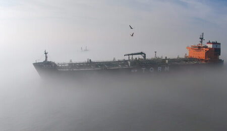 epa12794271-scaled-e1772653954102.jpg