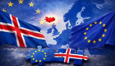 Islandia-w-UE.png