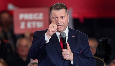 czarnek.jpg