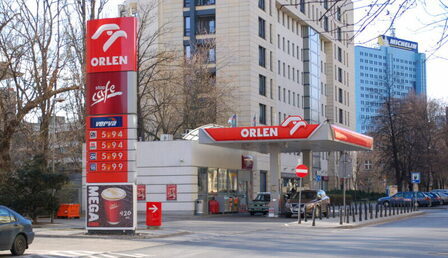 Orlen_Polna_Warschau_DSC_1466-scaled-e1772785494937.jpg