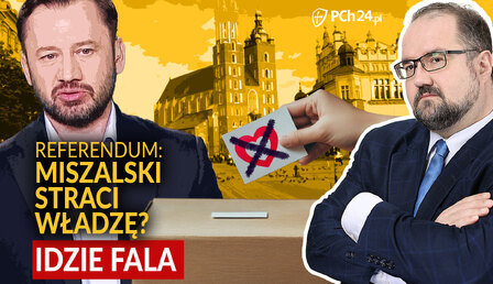 Miszalski-Krakow-referendum_02.jpg