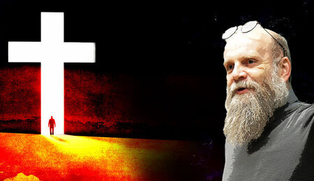 Kosciol-germanizacja-ks-Strzelczyk_02.jpg