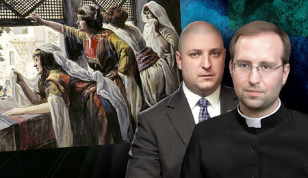 Chmielewski-Szponar-skandale-Starego-Testamentu_portal.jpg