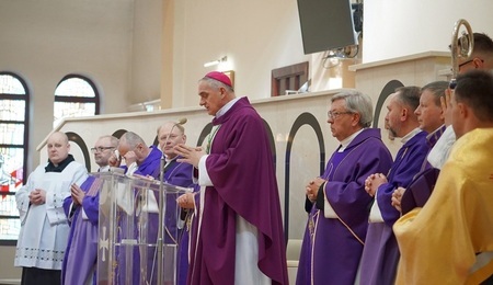 bp-Wlodarczyk.jpg
