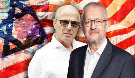 prawy-prosty-Ziemkiewicz-Pospieszalski-Karpiel-Izrael-USA_portal.jpg