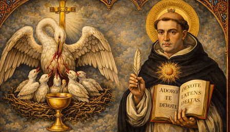 Eucharystia_pelikan_sw.-Tomasz-z-Akwinu.png